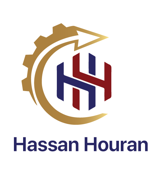 Hassan Houran