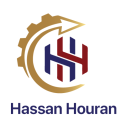 cropped-Hassan-Hawrans-26.png