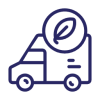 delivery-van